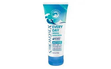 StreamSea Every Day Active Mineral Sunscreen.jpg.webp