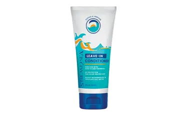 StreamSea Leave-In Conditioner.jpg.webp