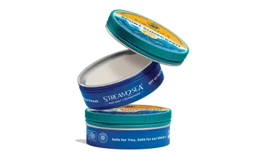 StreamSea SPF  Sport Sunscreen Zinc Balm.jpg.webp