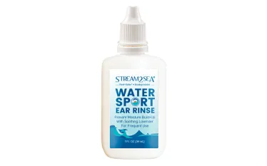 StreamSea Water Sport Ear Rinse.jpg.webp