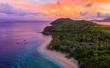 Sunset   .jpg.webp