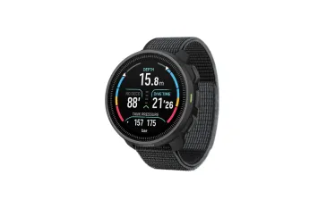 Suunto Nautic S dive computer.png.webp