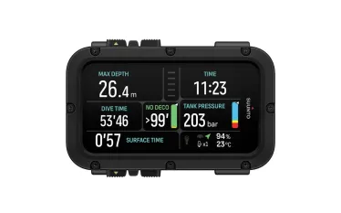 Suunto Nautic dive computer.png.webp