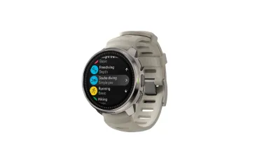Suunto Ocean dive computer smartwatch.png.webp
