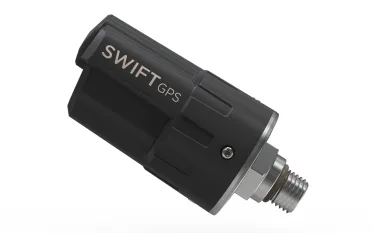Swift-GPS-Shearwater.jpg.webp