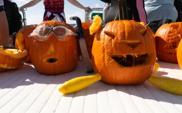 TDuong - Pumpkin-.jpg.webp