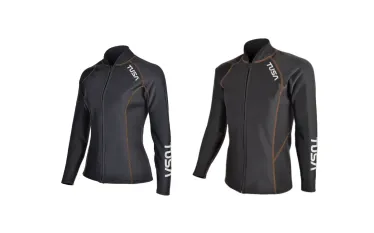 TUSA Aqua Thermal dive top.jpg.webp