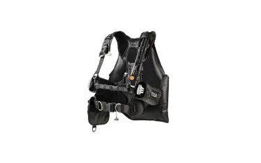 TUSA BB React back-inflation BCD.jpg.webp