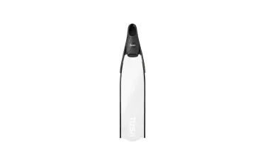 TUSA Lapis freediving fin blade.jpg.webp