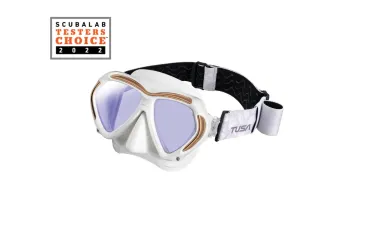 TUSA Paragon Special Edition dive mask.jpg.webp