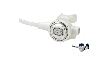 TUSA RS regulator.jpg.webp