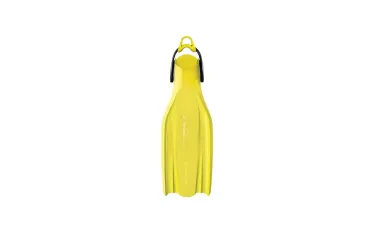TUSA Xentra dive fin.jpg.webp