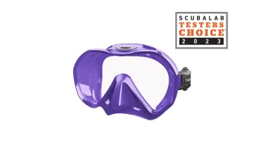 TUSA Zensee dive mask.jpg.webp