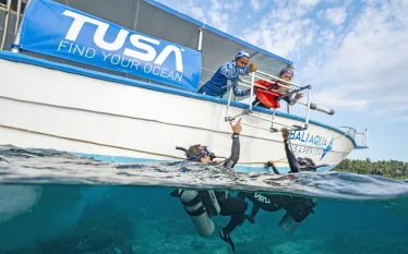 TUSA_Stills_JPG-.jpg.webp