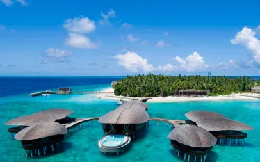 The St. Regis Maldives Vommuli Resort .jpg.webp