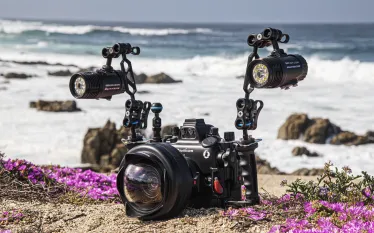 ThomasAnderson_SD_Mag_July__Gear.jpg.webp