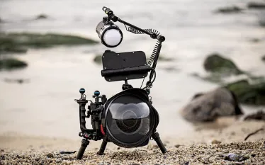 ThomasAnderson_Tidepool_Split_Gear_edit.jpg.webp