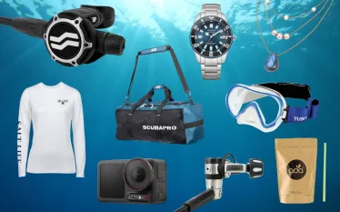Thumbnail Homepage   .jpg.webp