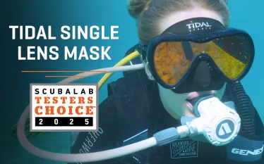 Tidal Single Lens Mask.jpg.webp