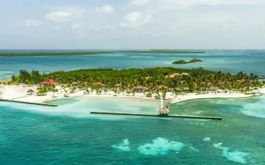Turneffe Island Resort _ Turneffe Island Resort.jpg.webp