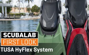 Tusa Hyflex Fin   .jpg.webp