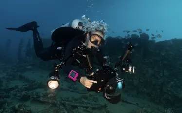 UnderwaterPhotographer_KristinPaterakis.jpeg.webp