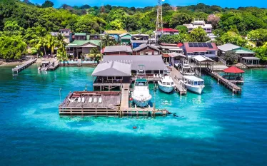 Utila Lodge Top side      .jpeg.webp