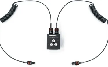 Video-Light-Controller-Set_edit.jpg.webp