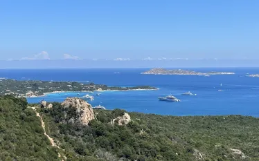 View of the northeast corner of Sardinia near Porto Cervo..jpg.webp