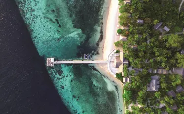 Wakatobi Aerial by Summits to Seas      .jpg.webp