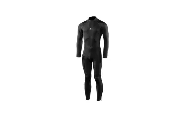Waterproof W wetsuit.jpg.webp