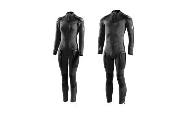 Waterproof W wetsuit.jpg.webp