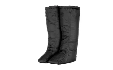 Weezle_Undersuit_Boots_Black_edit.jpg.webp