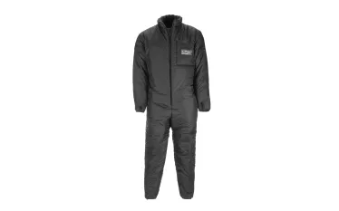 Weezle_Undersuit_Extreme_Front_Black_edit.jpg.webp