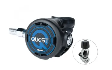 XS Scuba_Quest.jpg.webp