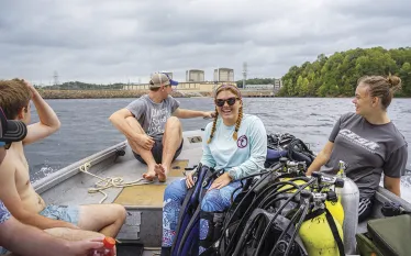_DSC-Clemson-Scuba-Club_edit.jpg.webp