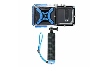 adroid phone underwater housing.jpg.webp