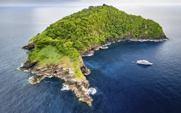 aerial-Remote-Thialand-Aggressor--DJI_.jpg.webp