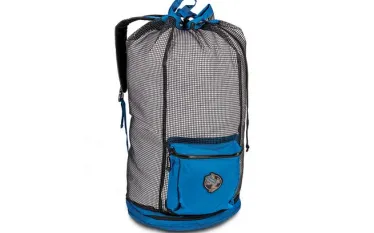 akona-collapsible-mesh-backpack.jpg.webp