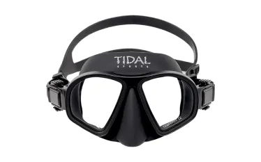 aluma pro mask.jpg.webp
