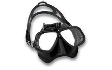 apex tidal mask.jpg.webp