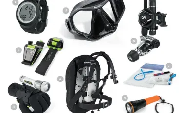 april_gear_.jpg.webp