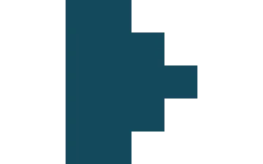 arrow_blue.gif.webp