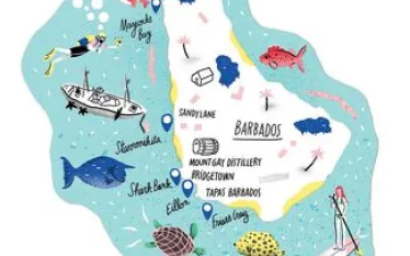 barbados-scuba-diving.jpg.webp