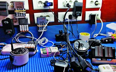batteries_x_edit.jpg.webp