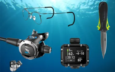 best new dive gear february .png.webp