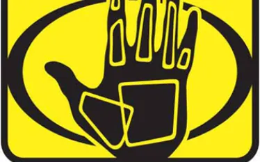 body-glove-logo.jpg.webp