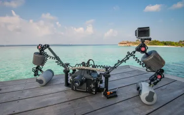 camera_richasp.JPG.webp