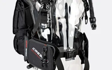 cressi-scorpion-bcd.jpg.webp
