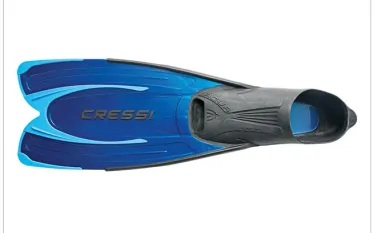 cressi_agua_fin.jpg.webp